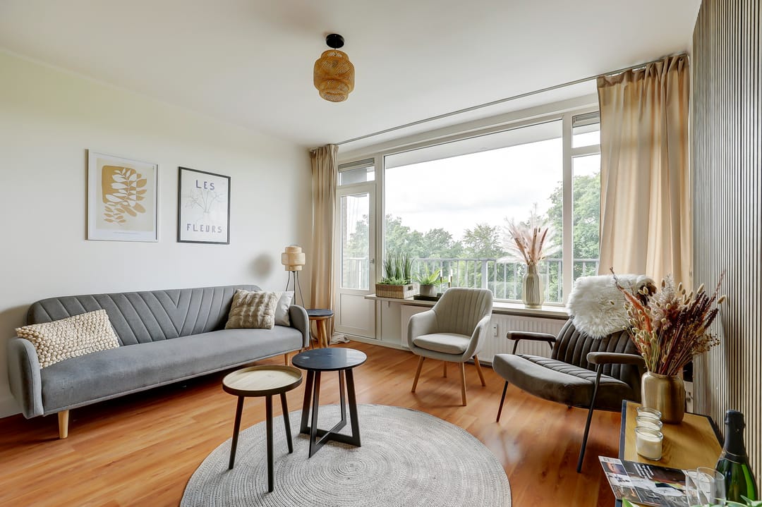 Foto 2 van Geessinkweg 77