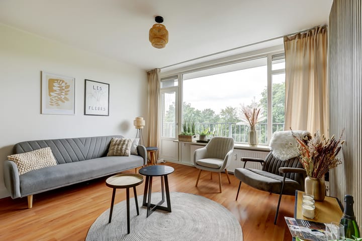 Foto 2 van Geessinkweg 77