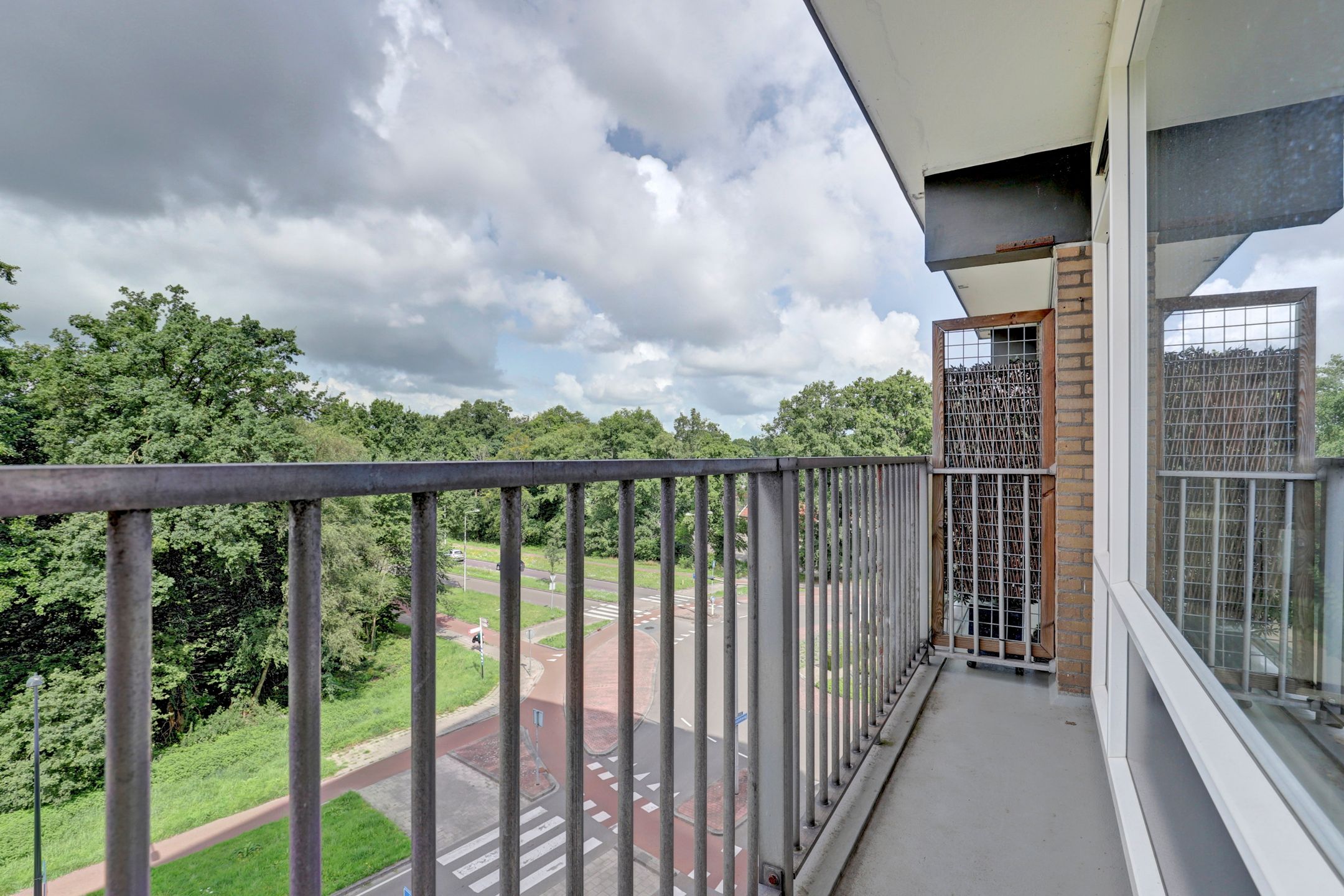 Foto 3 van Geessinkweg 77