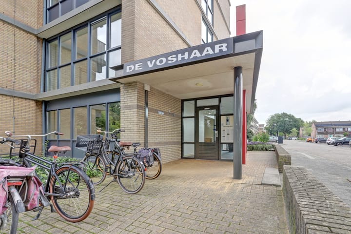 Foto 4 van Geessinkweg 77