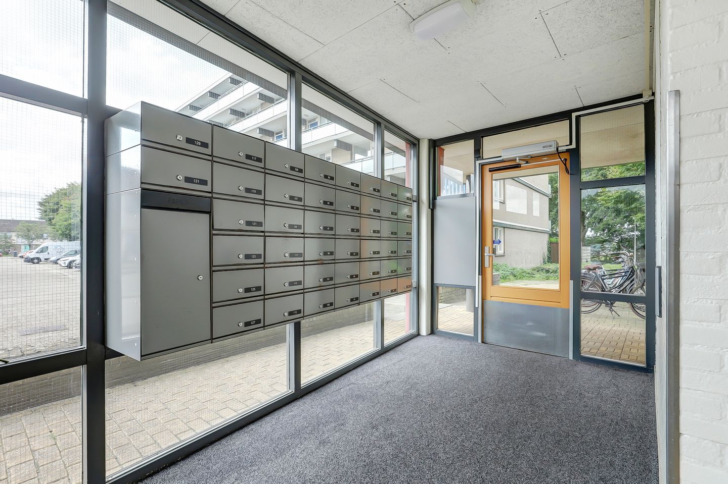 Foto 5 van Geessinkweg 77