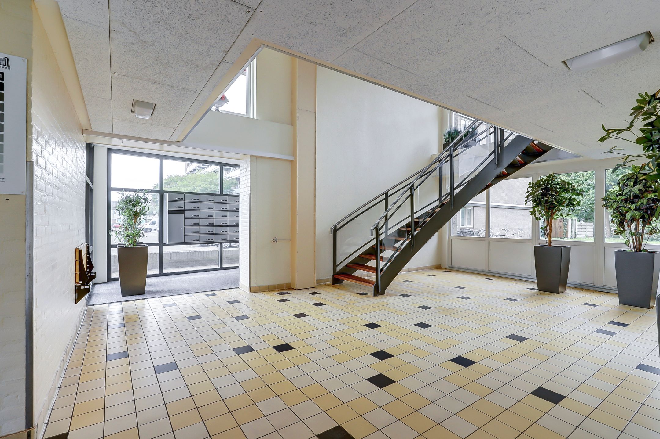 Foto 6 van Geessinkweg 77