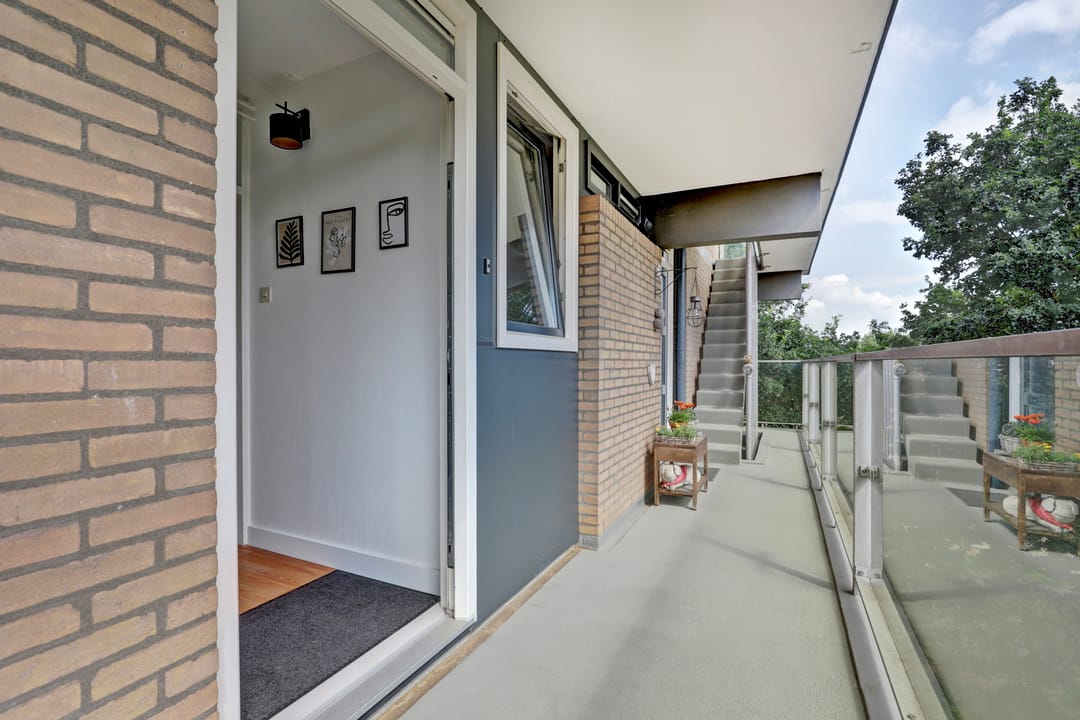 Foto 7 van Geessinkweg 77