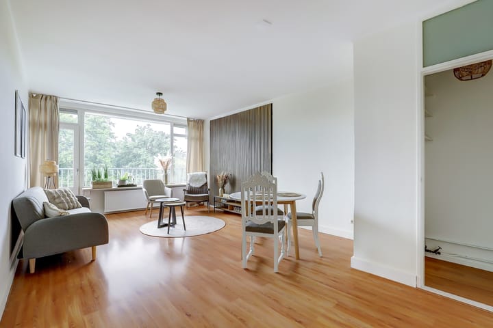 Foto 8 van Geessinkweg 77