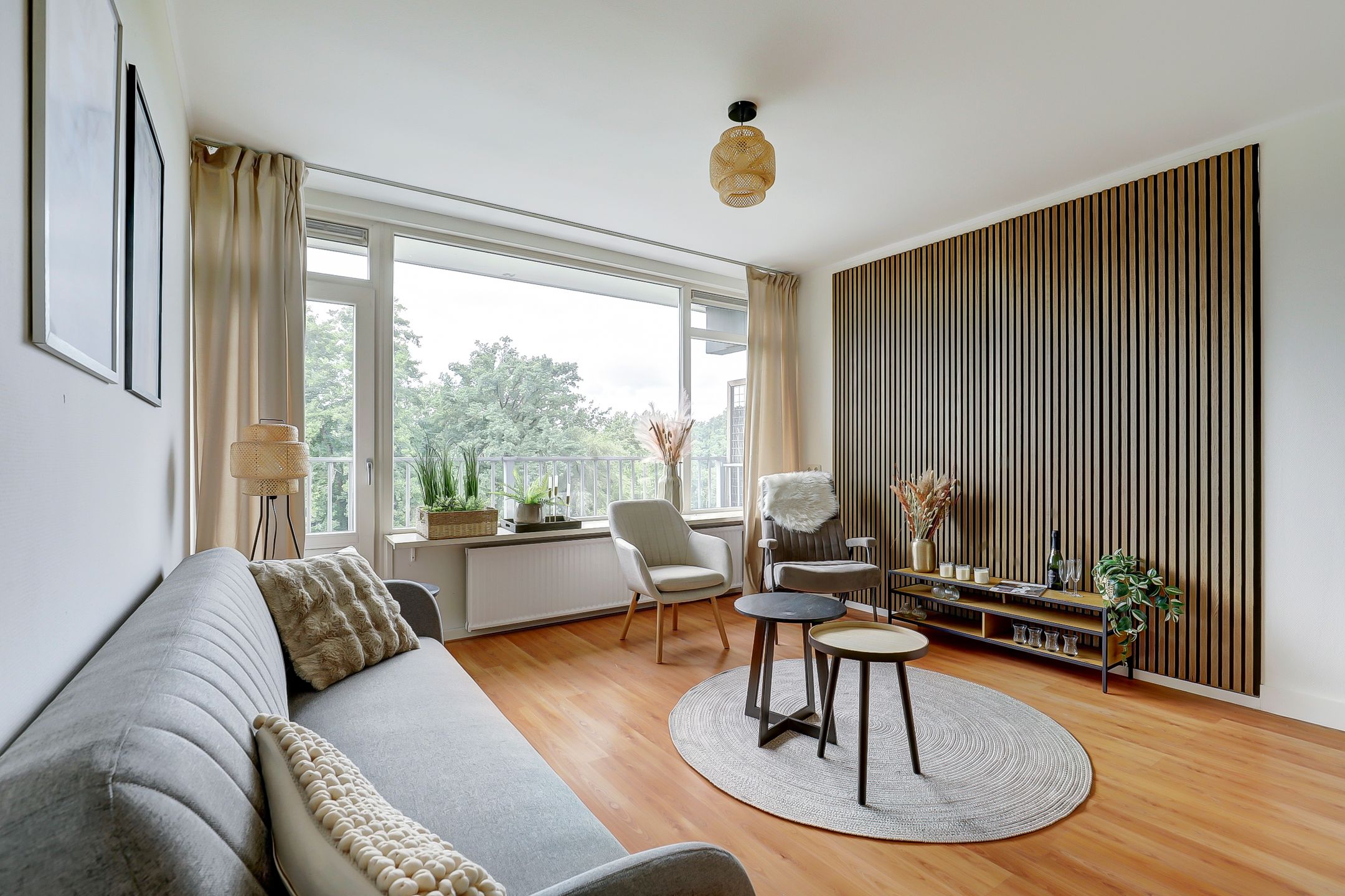 Foto 9 van Geessinkweg 77