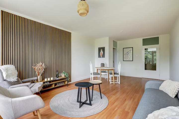 Foto 10 van Geessinkweg 77