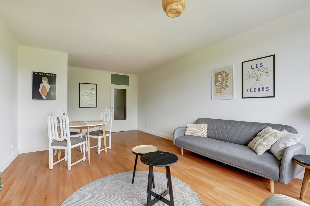 Foto 11 van Geessinkweg 77