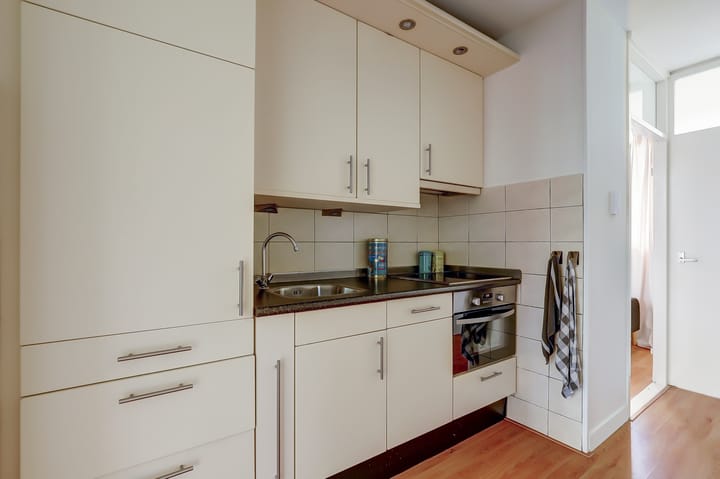 Foto 12 van Geessinkweg 77