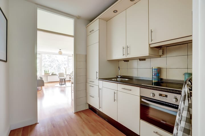 Foto 13 van Geessinkweg 77