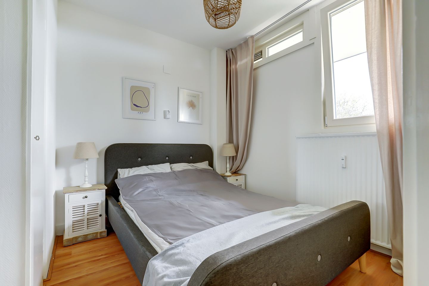 Foto 14 van Geessinkweg 77