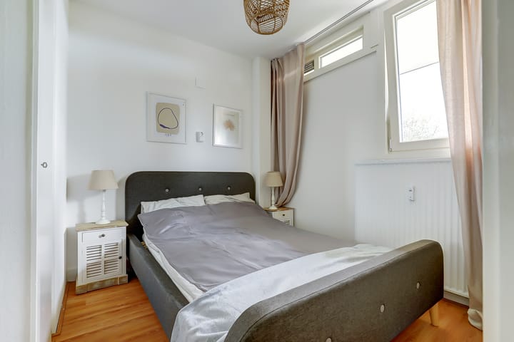 Foto 14 van Geessinkweg 77