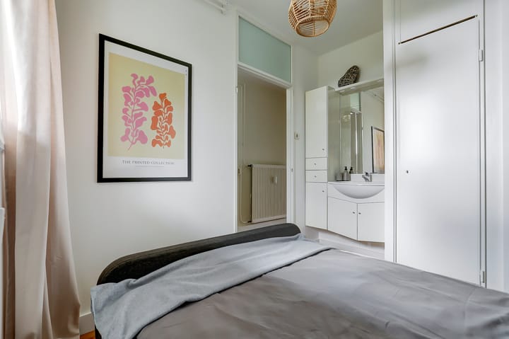 Foto 15 van Geessinkweg 77