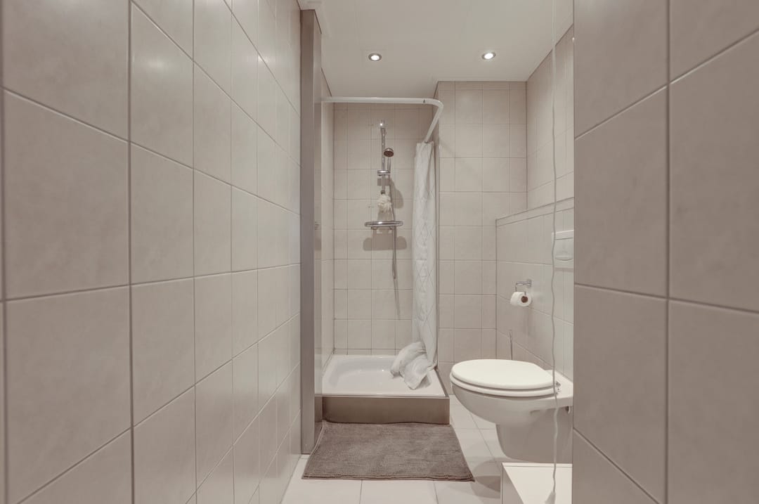 Foto 16 van Geessinkweg 77