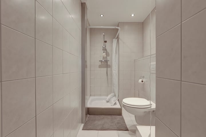 Foto 16 van Geessinkweg 77