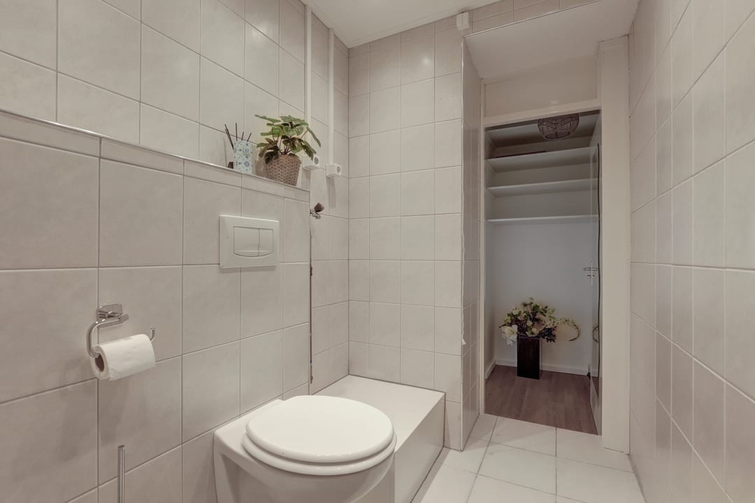 Foto 17 van Geessinkweg 77