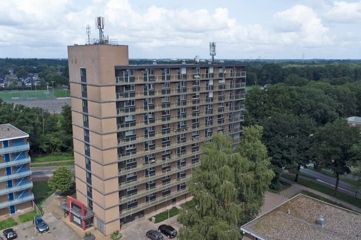 Foto 18 van Geessinkweg 77