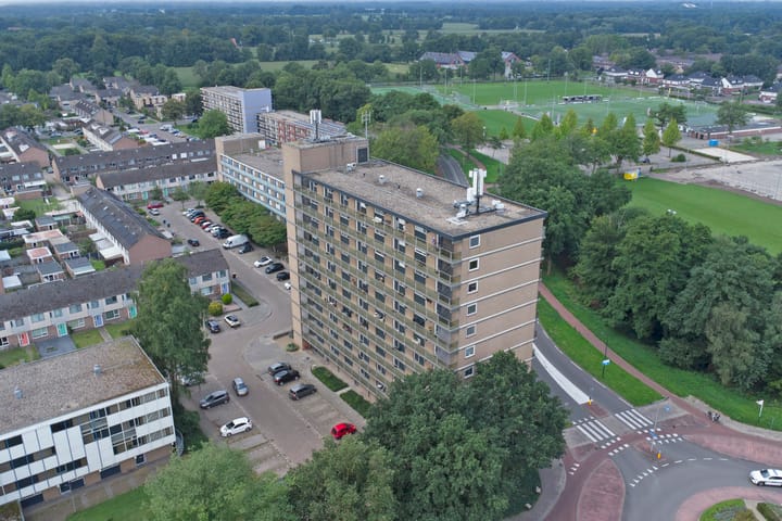 Foto 19 van Geessinkweg 77