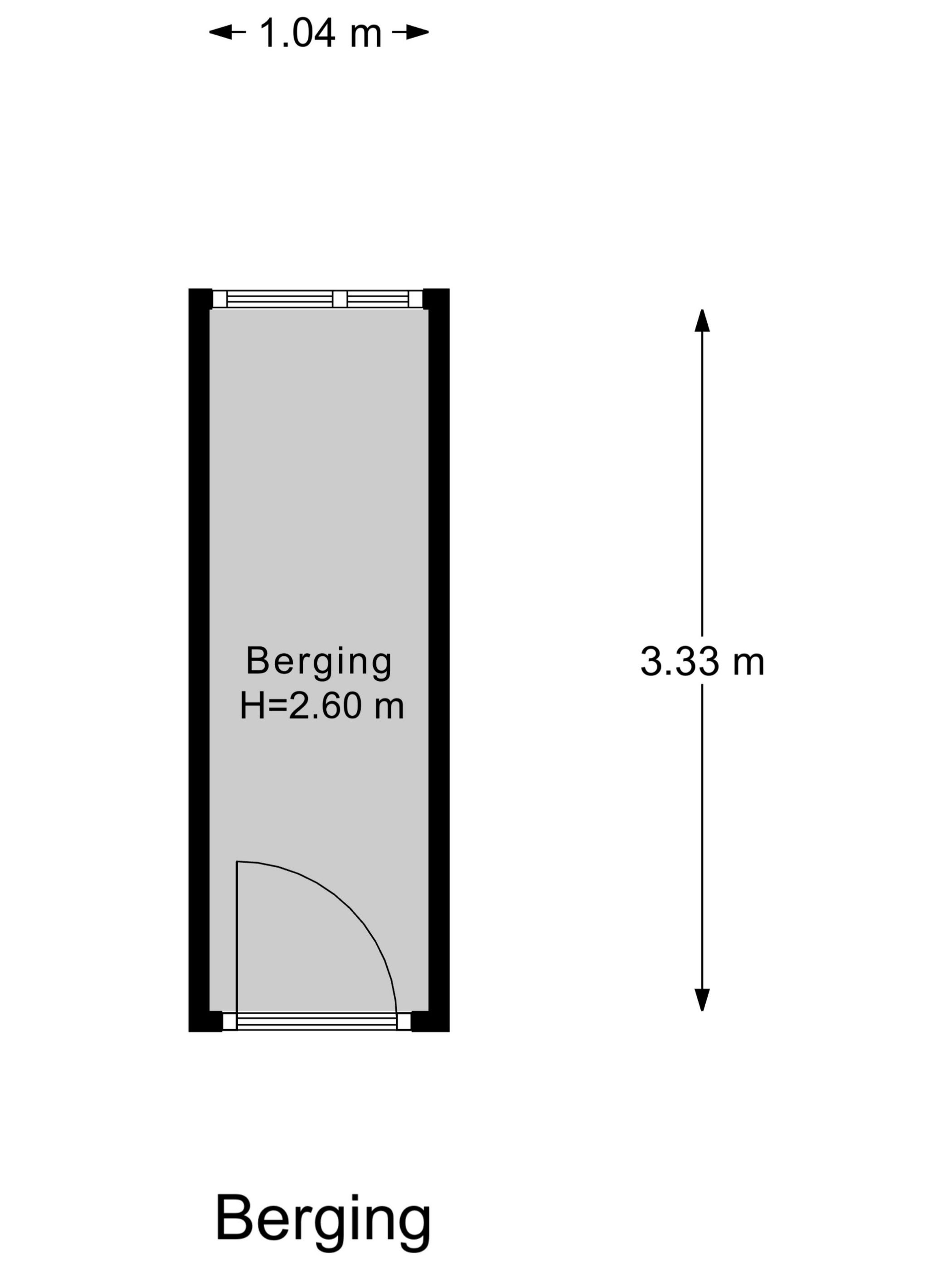 Foto 21 van Geessinkweg 77