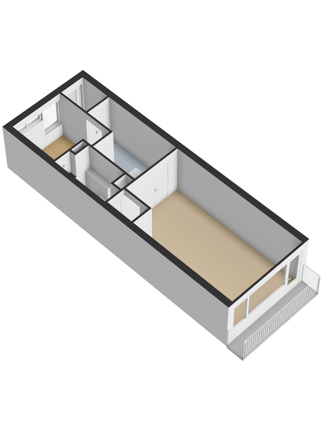 Foto 22 van Geessinkweg 77
