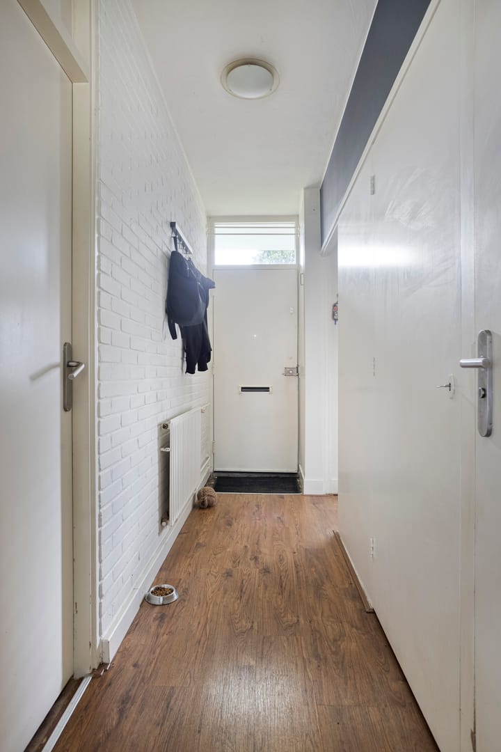 Photo 5 of Lidwinahof 21