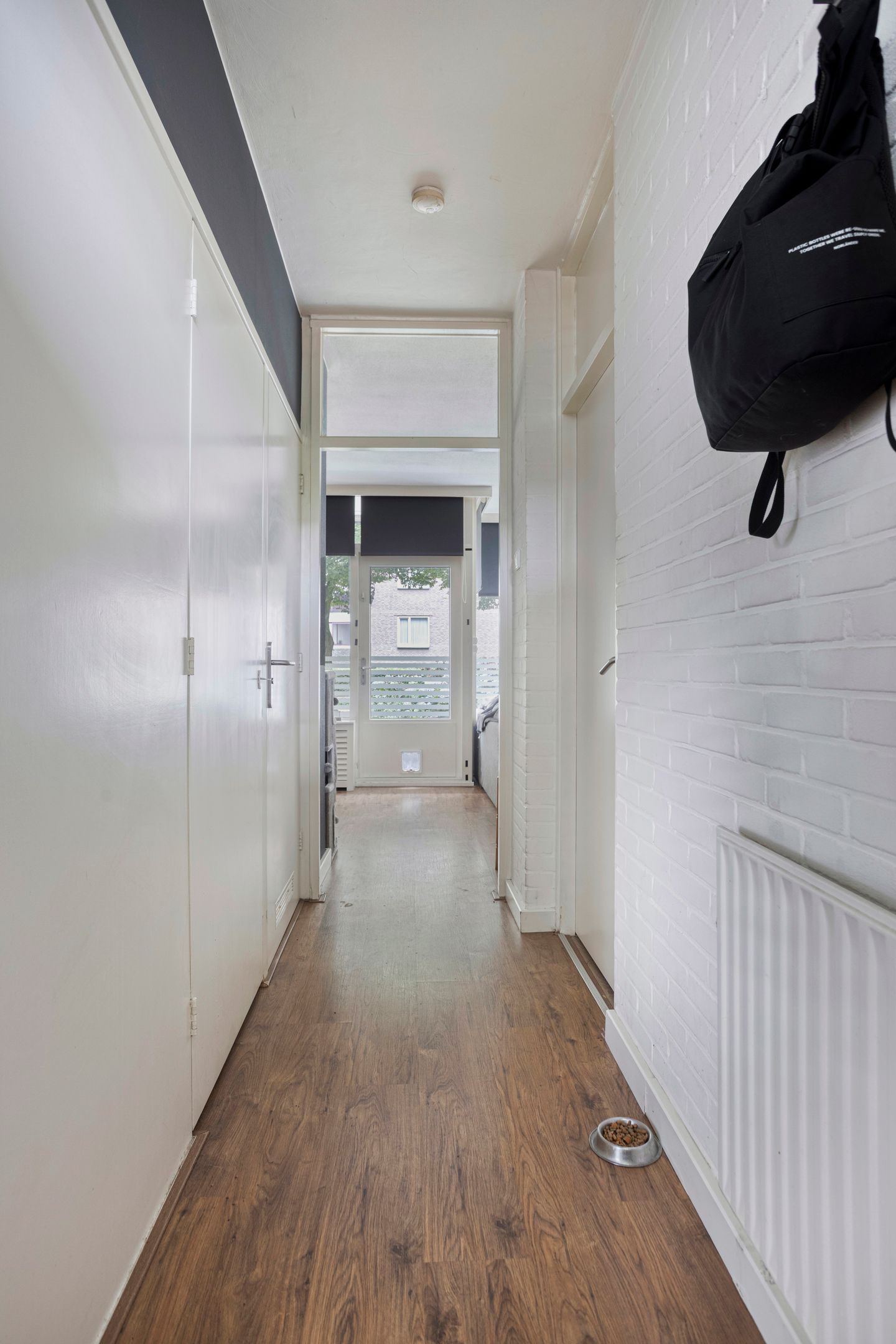 Photo 6 of Lidwinahof 21