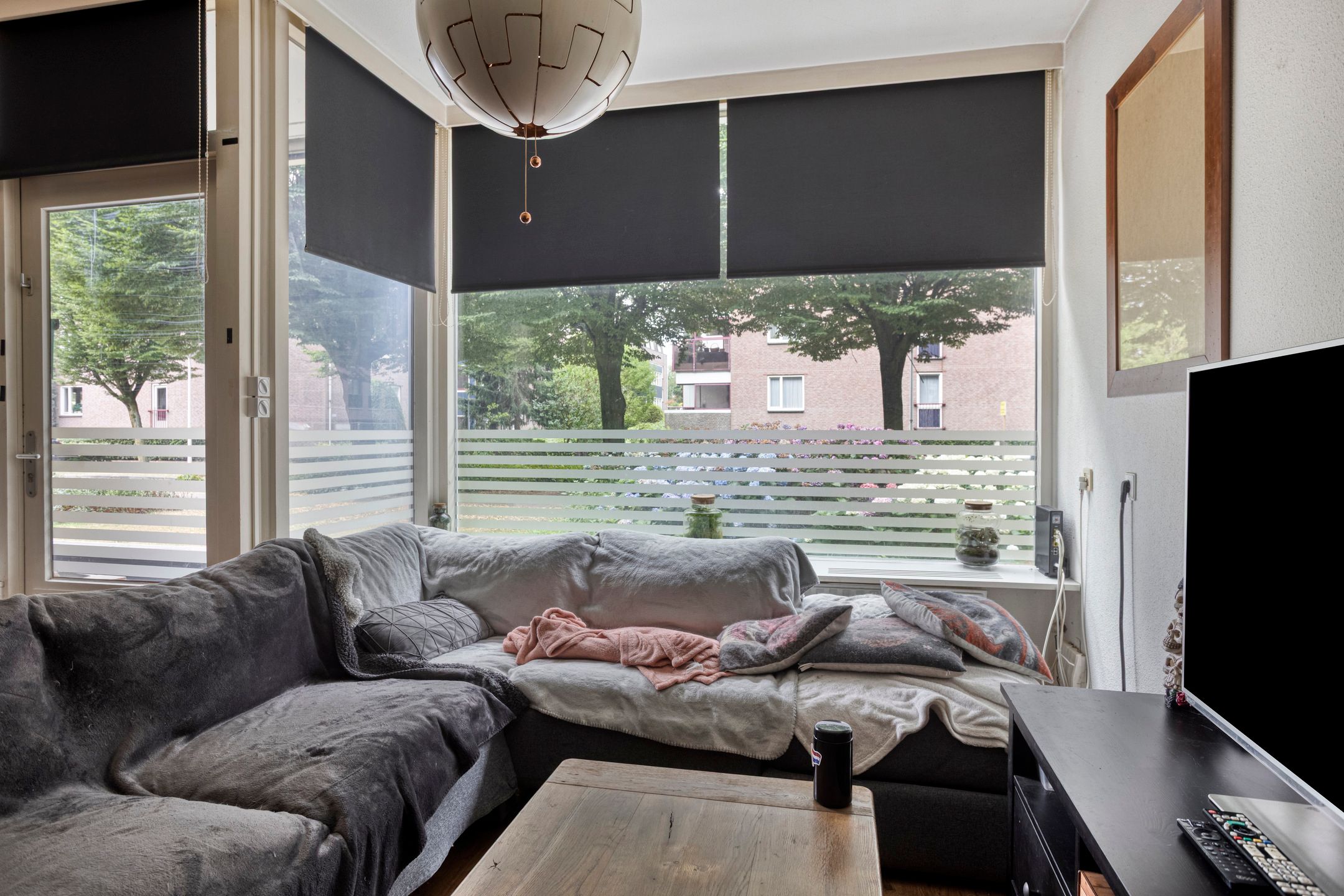 Photo 9 of Lidwinahof 21