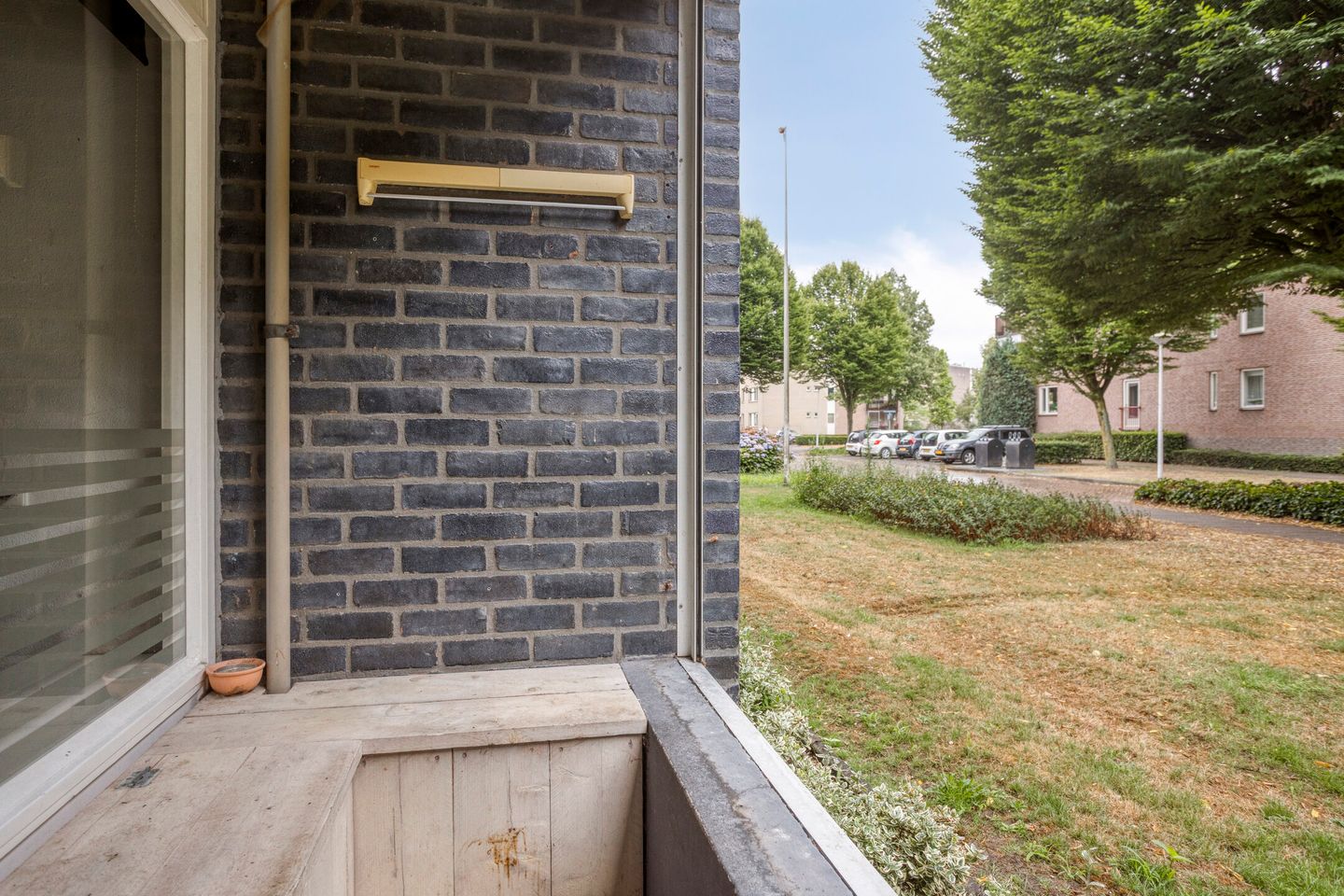 Photo 10 of Lidwinahof 21