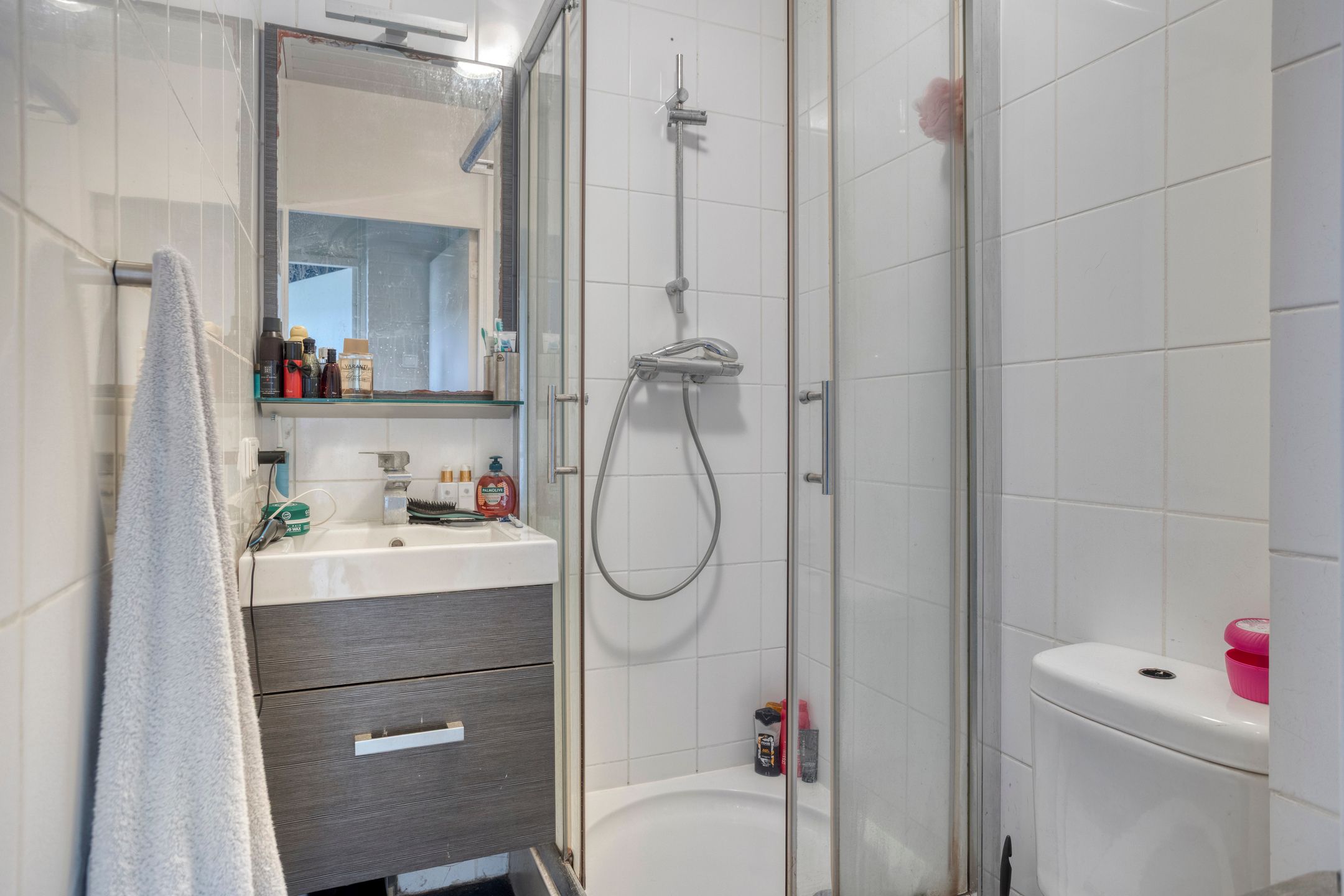 Photo 12 of Lidwinahof 21