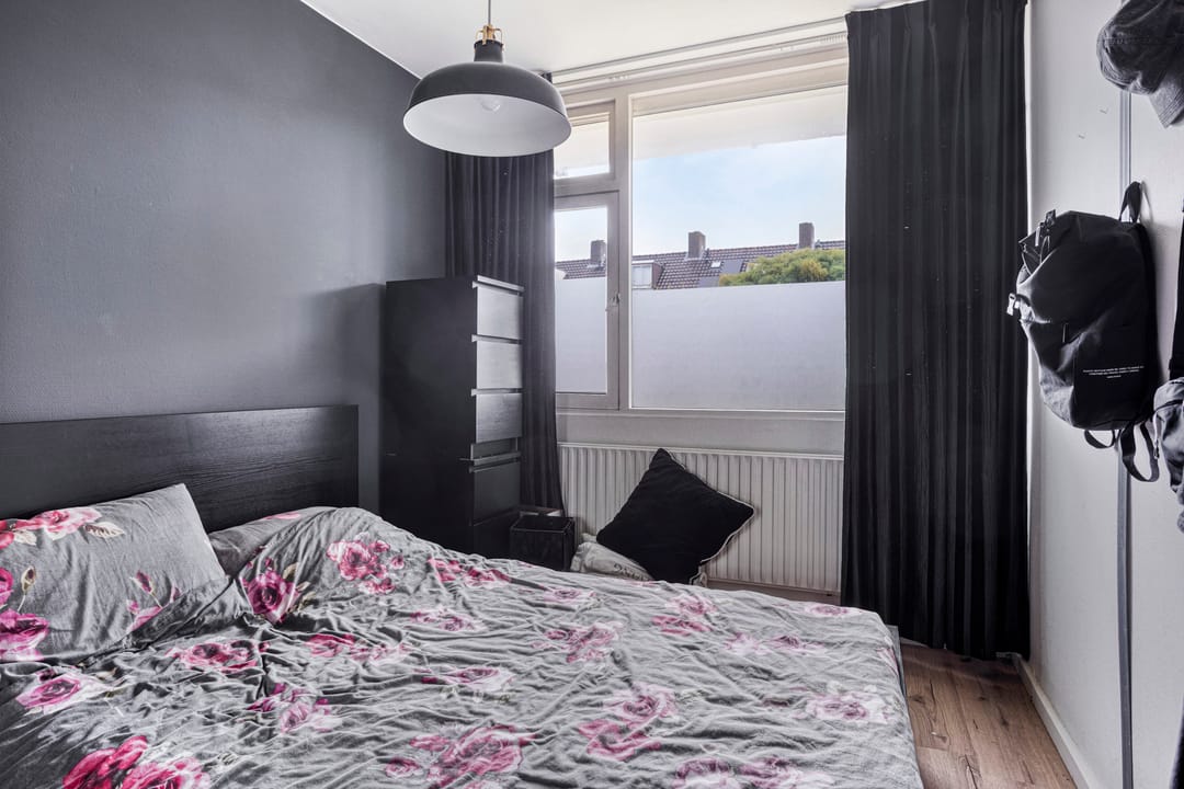 Photo 13 of Lidwinahof 21