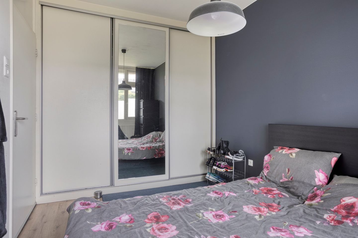 Photo 14 of Lidwinahof 21