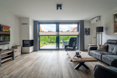 Beethovendreef 5 secondary image