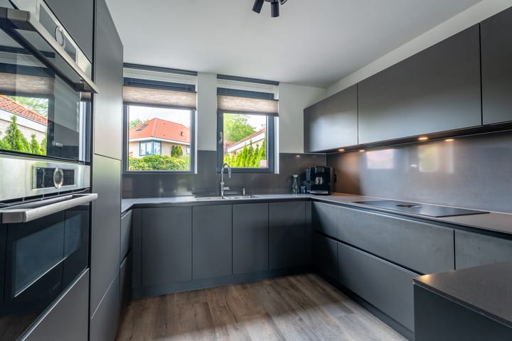 Foto 3 van Beethovendreef 5