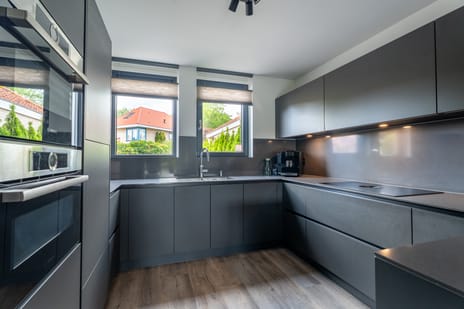 Beethovendreef 5 tertiary image