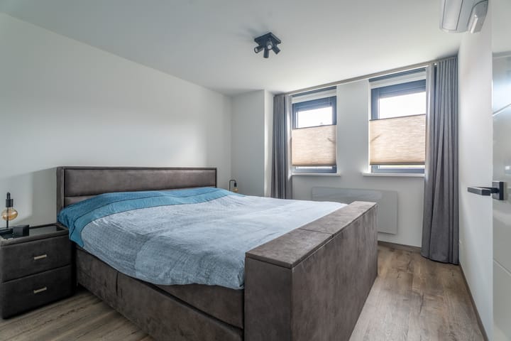 Foto 5 van Beethovendreef 5