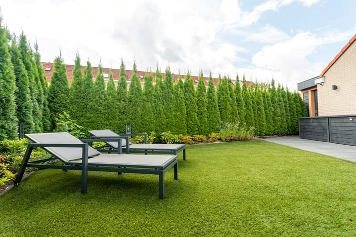 Foto 6 van Beethovendreef 5