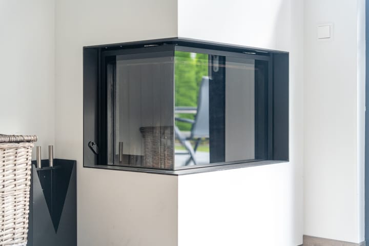 Foto 14 van Beethovendreef 5