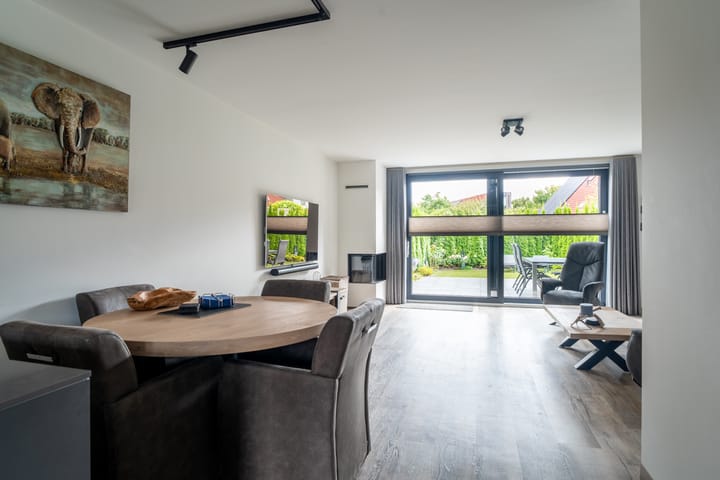 Foto 15 van Beethovendreef 5