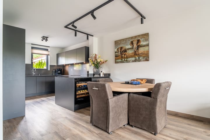 Foto 16 van Beethovendreef 5