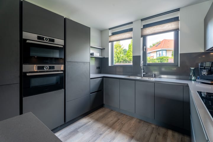 Foto 17 van Beethovendreef 5