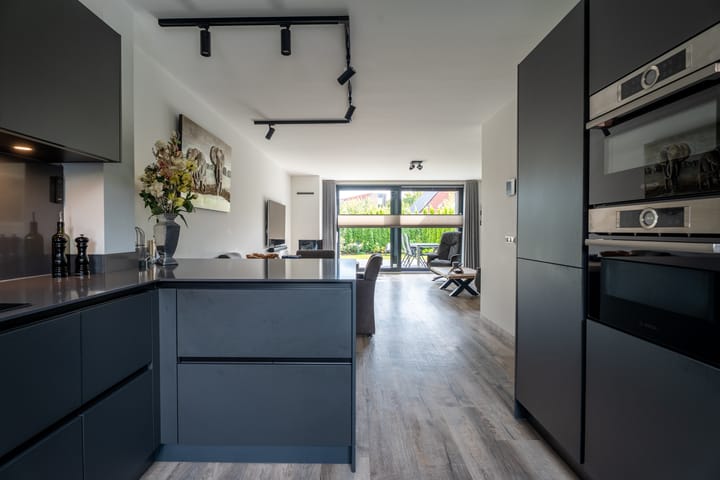 Foto 19 van Beethovendreef 5