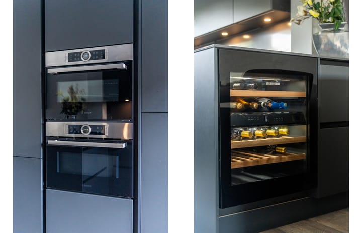 Foto 20 van Beethovendreef 5