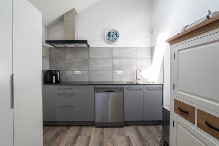 Foto 23 van Beethovendreef 5