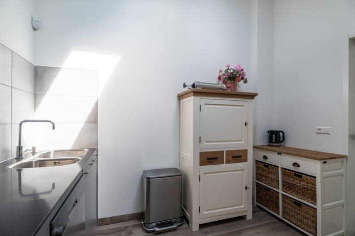 Foto 24 van Beethovendreef 5