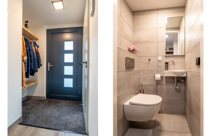 Foto 26 van Beethovendreef 5