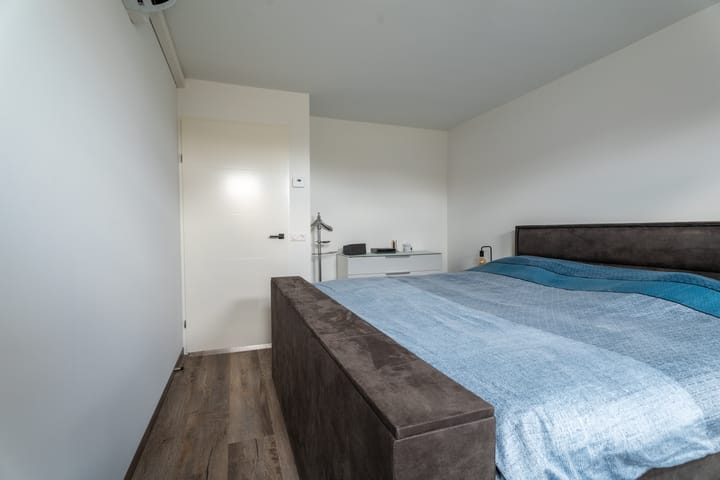 Foto 27 van Beethovendreef 5