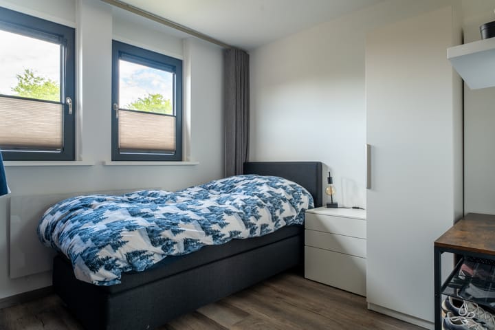 Foto 28 van Beethovendreef 5