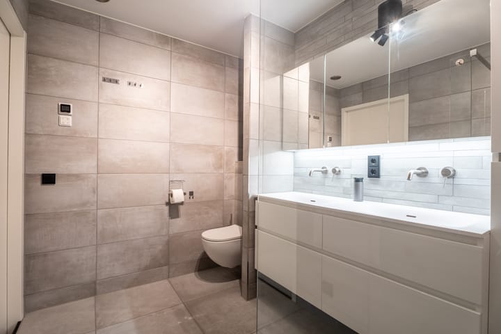 Foto 29 van Beethovendreef 5