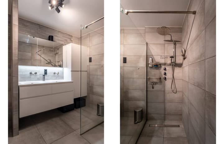 Foto 30 van Beethovendreef 5