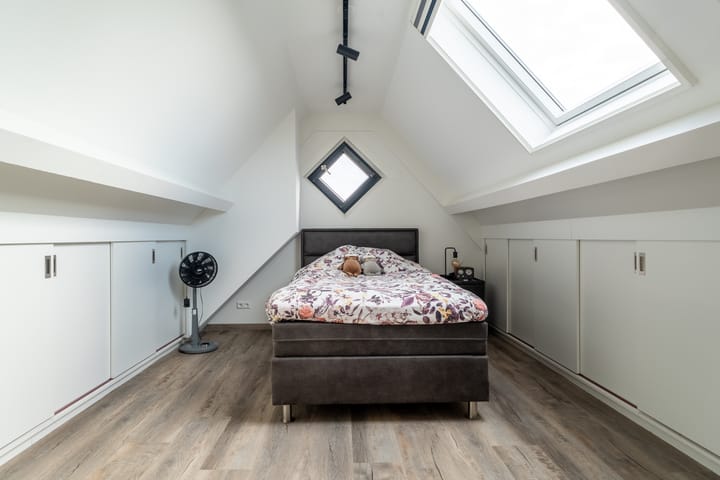 Foto 32 van Beethovendreef 5