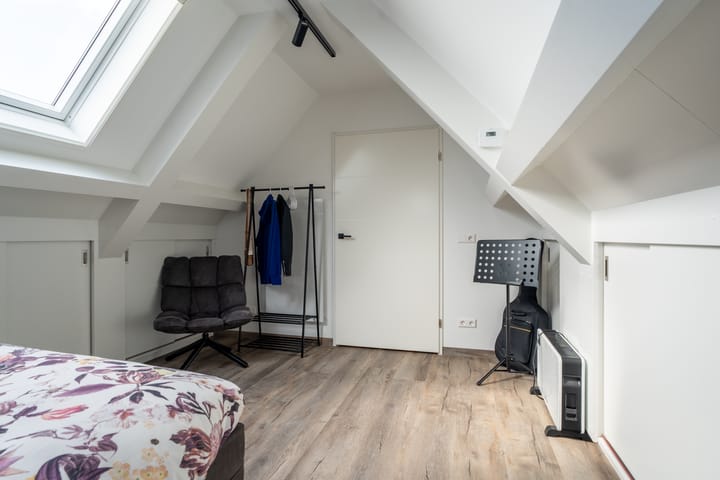 Foto 33 van Beethovendreef 5